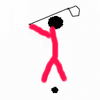 Animation1.gif (46115 bytes)