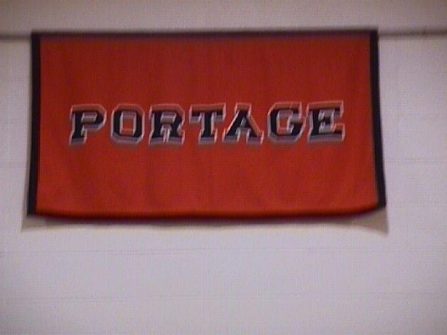 p.JPG (29152 bytes)