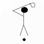 picture.gif (18164 bytes)