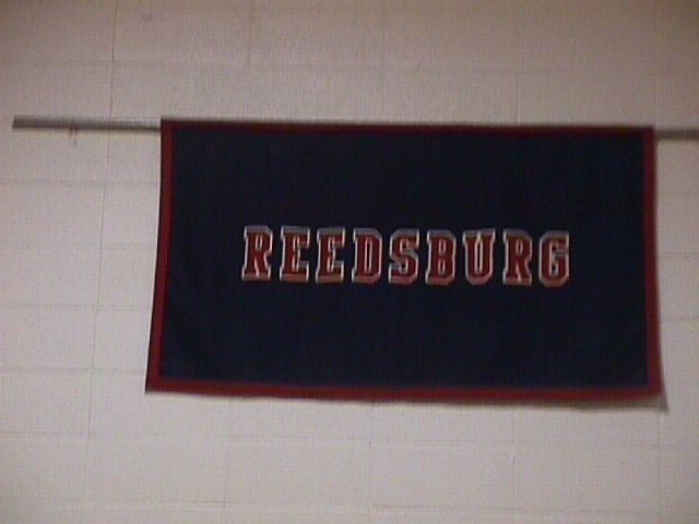 reedsburg.jpg (27533 bytes)